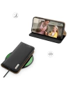 Kup Etui Dux Ducis Hivo Samsung Galaxy S24 negru - DDS1950 - {ean13} - Sklep Home Screen