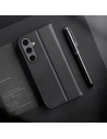 Kup Case Dux Ducis Hivo Samsung Galaxy S24 schwarz - DDS1950 - {ean13} - Sklep Home Screen