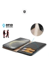 Kup Case Dux Ducis Hivo Samsung Galaxy S24+ Plus schwarz - DDS1953 - {ean13} - Sklep Home Screen