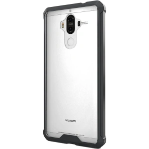 Kup Etui Cruzerlite Fusion Defender Huawei Mate 9 Black - CZL024BLK - {ean13} - Sklep Home Screen