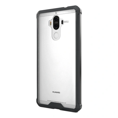 Buy Cruzerlite Fusion Defender Case Huawei Mate 9 Black - CZL024BLK - {ean13} - Home Screen Store Europe