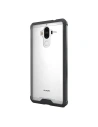 Kup Case Cruzerlite Fusion Defender Huawei Mate 9 Schwarz - CZL024BLK - {ean13} - Sklep Home Screen