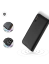 Kup Case Dux Ducis Hivo Samsung Galaxy S24+ Plus schwarz - DDS1953 - {ean13} - Sklep Home Screen