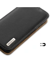 Kup Case Dux Ducis Hivo Samsung Galaxy S24+ Plus schwarz - DDS1953 - {ean13} - Sklep Home Screen
