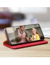 Kup Case Dux Ducis Hivo Samsung Galaxy S24+ Plus rot - DDS1955 - {ean13} - Sklep Home Screen