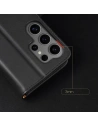 Kup Case Dux Ducis Hivo Samsung Galaxy S24 Ultra schwarz - DDS1956 - {ean13} - Sklep Home Screen