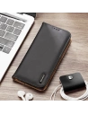 Kup Case Dux Ducis Hivo Samsung Galaxy S24 Ultra schwarz - DDS1956 - {ean13} - Sklep Home Screen