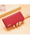 Kup Case Dux Ducis Hivo Samsung Galaxy S24 Ultra rot - DDS1958 - {ean13} - Sklep Home Screen