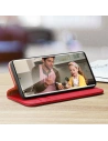 Kup Case Dux Ducis Hivo Samsung Galaxy S24 Ultra rot - DDS1958 - {ean13} - Sklep Home Screen