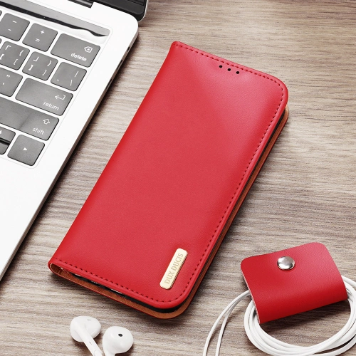 Kup Case Dux Ducis Hivo Samsung Galaxy S24 Ultra rot - DDS1958 - {ean13} - Sklep Home Screen