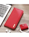 Kup Case Dux Ducis Hivo Samsung Galaxy S24 Ultra rot - DDS1958 - {ean13} - Sklep Home Screen
