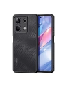 Kup Etui Dux Ducis Aimo Xiaomi Redmi Note 13 5G černé - DDS1959 - {ean13} - Sklep Home Screen