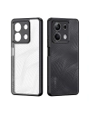 Kup Etui Dux Ducis Aimo Xiaomi Redmi Note 13 5G černé - DDS1959 - {ean13} - Sklep Home Screen