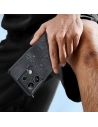 Buy Dux Ducis Aimo Xiaomi Redmi Note 13 5G black - DDS1959 - {ean13} - Home Screen Store Europe
