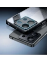Kup Case Dux Ducis Aimo Xiaomi Redmi Note 13 5G schwarz - DDS1959 - {ean13} - Sklep Home Screen