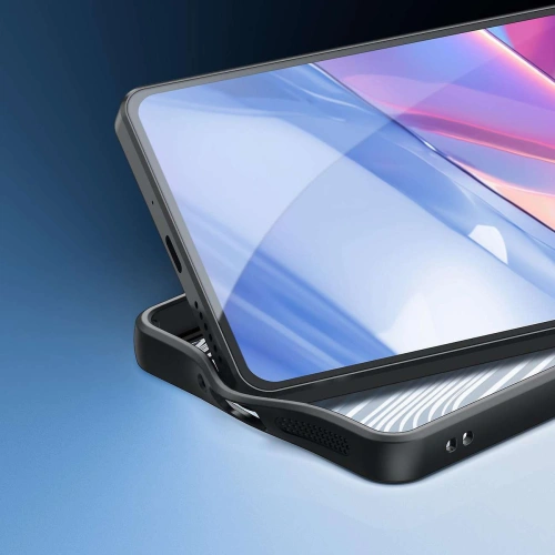 Kup Etui Dux Ducis Aimo Xiaomi Redmi Note 13 5G černé - DDS1959 - {ean13} - Sklep Home Screen