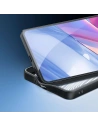 Kup Etui Dux Ducis Aimo Xiaomi Redmi Note 13 5G černé - DDS1959 - {ean13} - Sklep Home Screen