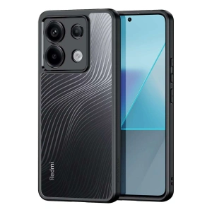 Kup Etui Dux Ducis Aimo Xiaomi Redmi Note 13 Pro 5G černé - DDS1960 - {ean13} - Sklep Home Screen