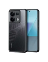 Etui Dux Ducis Aimo Xiaomi Redmi Note 13 Pro 5G czarne