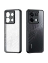 Kup Etui Dux Ducis Aimo Xiaomi Redmi Note 13 Pro 5G černé - DDS1960 - {ean13} - Sklep Home Screen