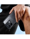 Kup Case Dux Ducis Aimo Xiaomi Redmi Note 13 Pro 5G schwarz - DDS1960 - {ean13} - Sklep Home Screen