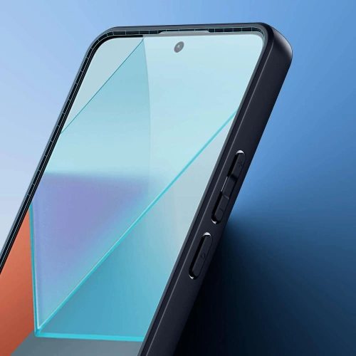 Kup Etui Dux Ducis Aimo Xiaomi Redmi Note 13 Pro 5G černé - DDS1960 - {ean13} - Sklep Home Screen