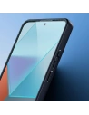 Kup Etui Dux Ducis Aimo Xiaomi Redmi Note 13 Pro 5G černé - DDS1960 - {ean13} - Sklep Home Screen