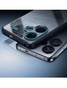 Kup Dux Ducis Aimo tok Xiaomi Redmi Note 13 Pro+ Plus 5G fekete - DDS1961 - {ean13} - Sklep Home Screen