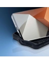 Kup Case Dux Ducis Aimo Xiaomi Redmi Note 13 Pro+ Plus 5G schwarz - DDS1961 - {ean13} - Sklep Home Screen