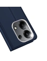 Kup Case Dux Ducis Skin Pro Xiaomi Redmi Note 13 4G blau - DDS1962 - {ean13} - Sklep Home Screen