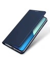 Buy Dux Ducis Skin Pro Xiaomi Redmi Note 13 4G blue - DDS1962 - {ean13} - Home Screen Store Europe