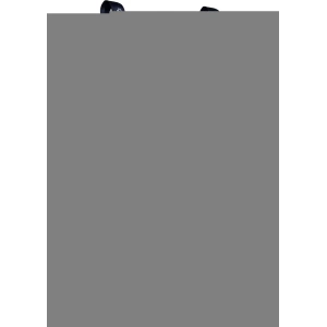 Dux Ducis Skin Pro Xiaomi Redmi Note 13 4G blue