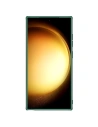 Kup Etui Nillkin CamShield Pro Samsung Galaxy S24 Ultra zelené - NLK1472 - {ean13} - Sklep Home Screen