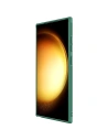 Buy Nillkin CamShield Pro Samsung Galaxy S24 Ultra green - NLK1472 - {ean13} - Home Screen Store Europe