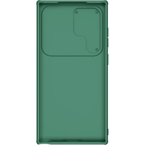 Kup Case Nillkin CamShield Pro Samsung Galaxy S24 Ultra grün - NLK1472 - {ean13} - Sklep Home Screen