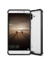 Buy Cruzerlite Fusion Defender Case Huawei Mate 9 Black - CZL024BLK - {ean13} - Home Screen Store Europe