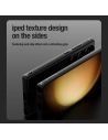 Kup Etui Nillkin CamShield Pro Samsung Galaxy S24 Ultra zelené - NLK1472 - {ean13} - Sklep Home Screen