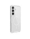 Kup Case Nillkin Nature Pro Samsung Galaxy S24 weiße - NLK1473 - {ean13} - Sklep Home Screen