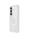 Buy Nillkin Nature Pro Samsung Galaxy S24 white - NLK1473 - {ean13} - Home Screen Store Europe