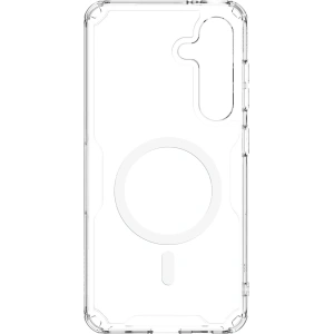 Kup Etui Nillkin Nature Pro Samsung Galaxy S24 białe - NLK1473 - {ean13} - Sklep Home Screen
