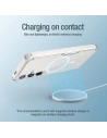 Buy Nillkin Nature Pro Samsung Galaxy S24 white - NLK1473 - {ean13} - Home Screen Store Europe