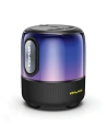 TWS AWEI Y680 Bluetooth 40W hangszóró fekete