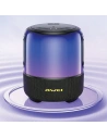 Kup Difuzor TWS AWEI Y680 Bluetooth 40W negru/black - AWEI175 - {ean13} - Sklep Home Screen