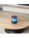 Kup TWS AWEI Y680 Bluetooth 40W hangszóró fekete - AWEI175 - {ean13} - Sklep Home Screen
