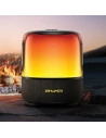 Kup TWS AWEI Y680 Bluetooth 40W hangszóró fekete - AWEI175 - {ean13} - Sklep Home Screen