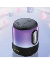 Kup TWS AWEI Y680 Bluetooth 40W hangszóró fekete - AWEI175 - {ean13} - Sklep Home Screen