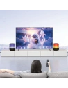 Kup TWS AWEI Y680 Bluetooth 40W hangszóró fekete - AWEI175 - {ean13} - Sklep Home Screen