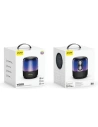 Kup TWS AWEI Y680 Bluetooth 40W hangszóró fekete - AWEI175 - {ean13} - Sklep Home Screen
