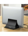 Buy AWEI X32 gravity laptop stand black - AWEI176 - {ean13} - Home Screen Store Europe