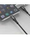Kup Cablul AWEI CL-111T USB-C / USB-C 60W negru/black - AWEI178 - {ean13} - Sklep Home Screen